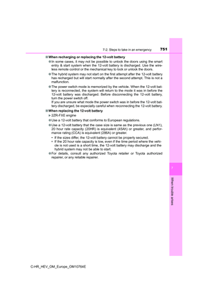 Page 753