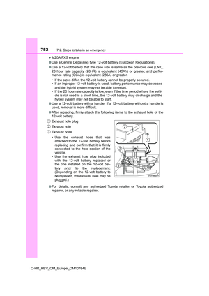 Page 754