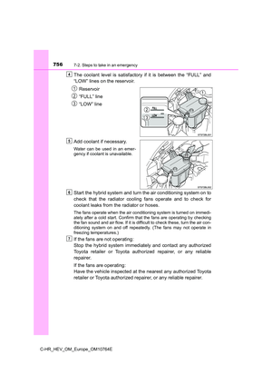 Page 758