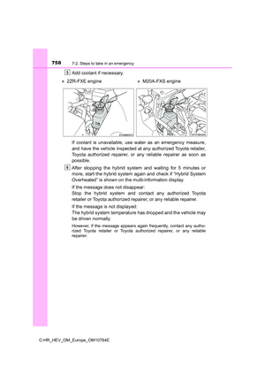 Page 760