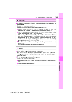 Page 761