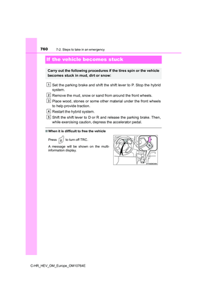 Page 762