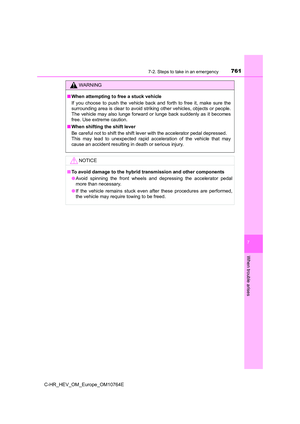 Page 763