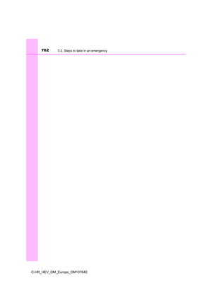 Page 764