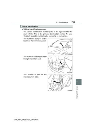 Page 767