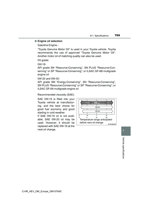 Page 771