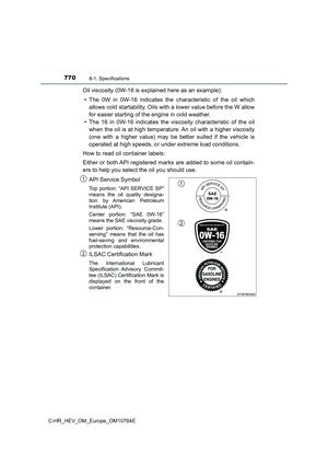 Page 772