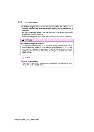 Page 792
