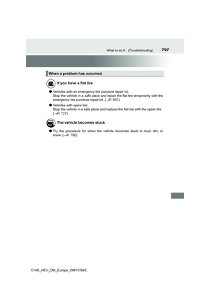 Page 799