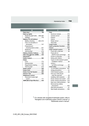 Page 801