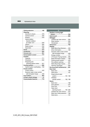 Page 802