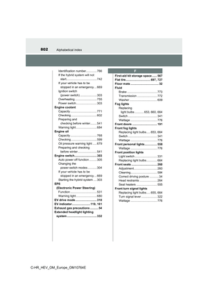 Page 804