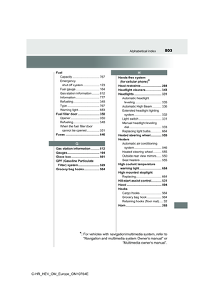 Page 805