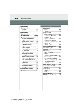 Page 806