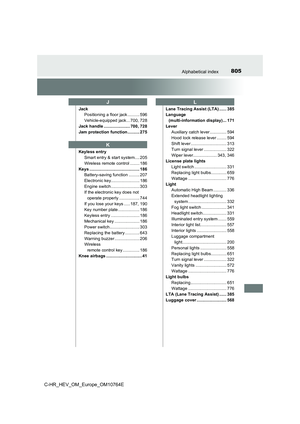Page 807