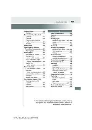 Page 809
