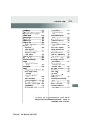 Page 811