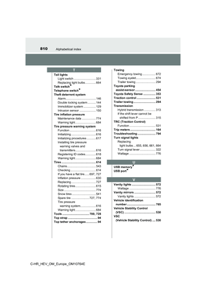 Page 812