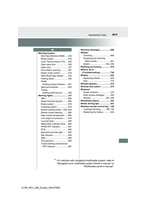Page 813