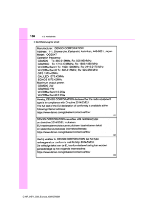 Page 110