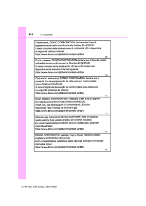 Page 112