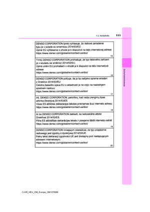 Page 113