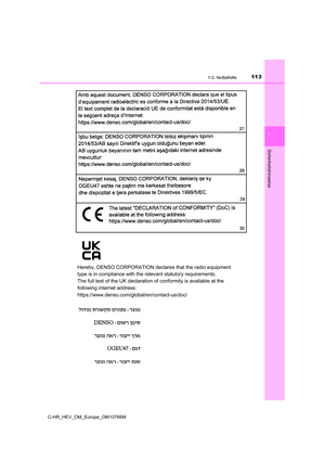 Page 115
