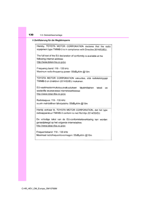 Page 132