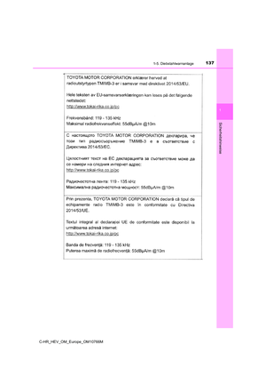 Page 139