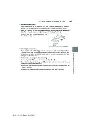 Page 195