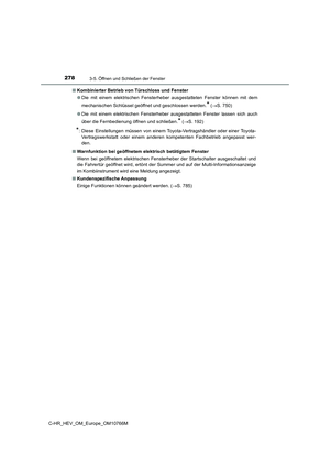 Page 280