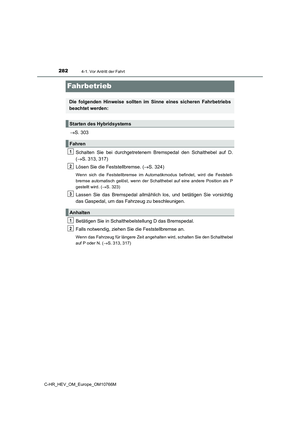 Page 284
