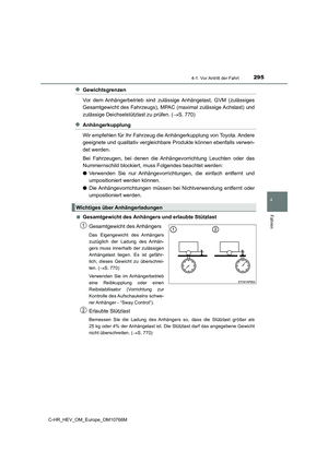 Page 297