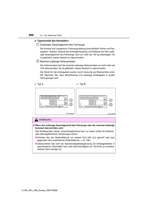 Page 298