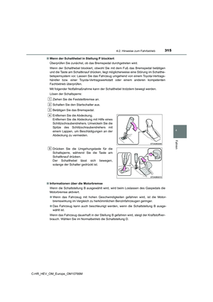 Page 317