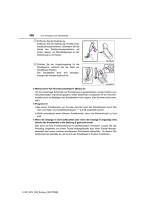 Page 322