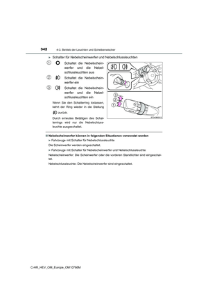 Page 344