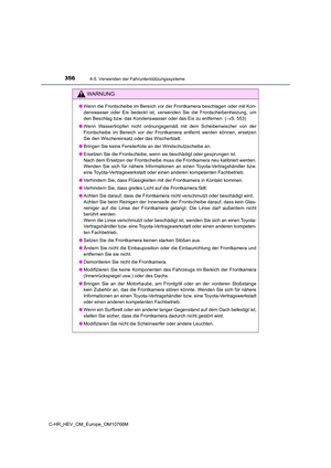 Page 358