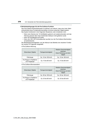 Page 378