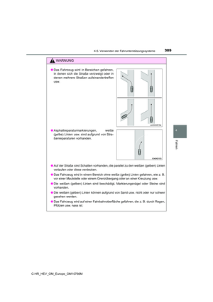 Page 391