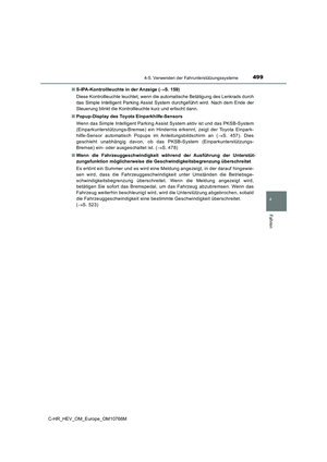 Page 501