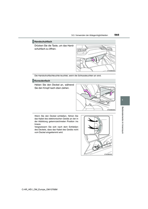 Page 567
