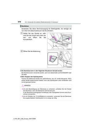 Page 580