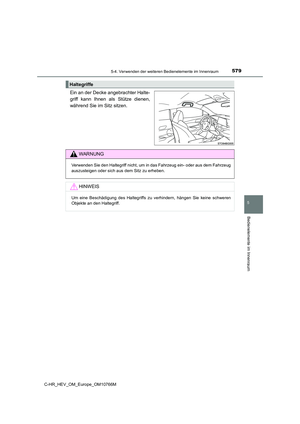 Page 581