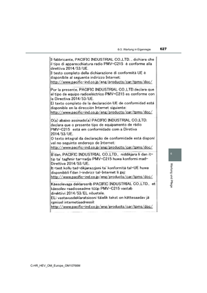 Page 629