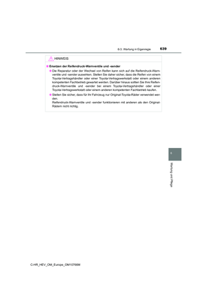 Page 641