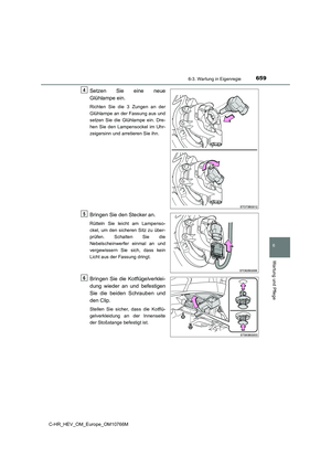 Page 661