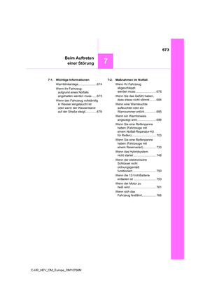 Page 675