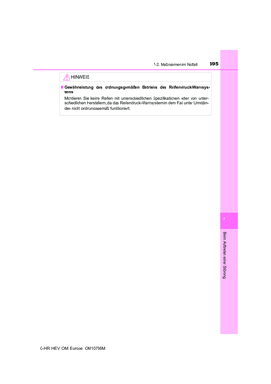 Page 697