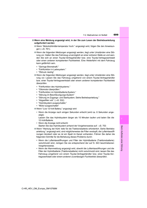 Page 701